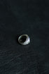 【GEROCHRISTO】"Evil Eye Ring"