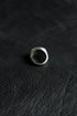 【GEROCHRISTO】"Evil Eye Ring"