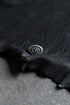 【GEROCHRISTO】"Evil Eye Ring"