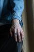 【GEROCHRISTO】"Tree Of Life Ring"