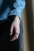 【GEROCHRISTO】"Tree Of Life Ring"