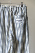 別注【SHEIK YERBOUTI】"OLD CLOTH EASY TROUSERS"