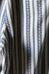 別注【SHEIK YERBOUTI】"OLD CLOTH EASY TROUSERS"
