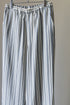別注【SHEIK YERBOUTI】"OLD CLOTH EASY TROUSERS"