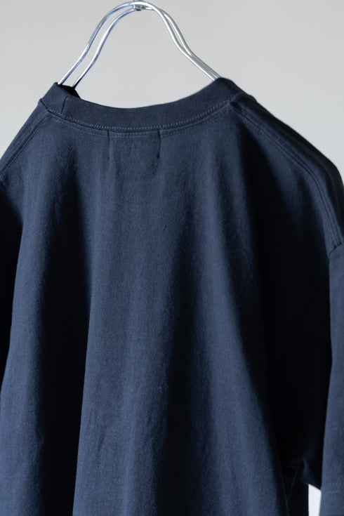 【TAUPE】"WITH WHITE RIOT ティーシャツ"