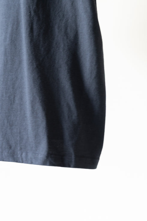 【TAUPE】"WITH WHITE RIOT ティーシャツ"