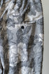 【ETHOSENS】"Printed pants"