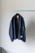 【SHEIK YERBOUTI】"Detachable Bomber"