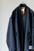 【SHEIK YERBOUTI】"Detachable Bomber"