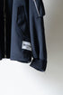 【SHEIK YERBOUTI】"Detachable Bomber"