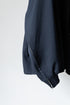 【SHEIK YERBOUTI】"Detachable Bomber"