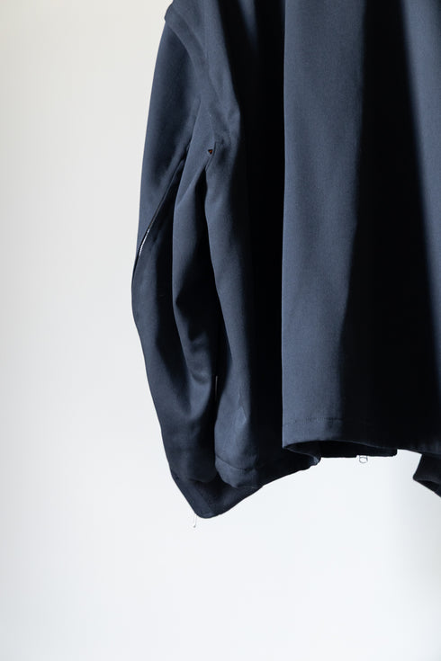 【SHEIK YERBOUTI】"Detachable Bomber"