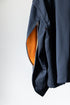 【SHEIK YERBOUTI】"Detachable Bomber"