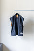 【SHEIK YERBOUTI】"Detachable Bomber"