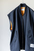 【SHEIK YERBOUTI】"Detachable Bomber"