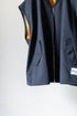 【SHEIK YERBOUTI】"Detachable Bomber"