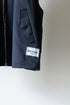 【SHEIK YERBOUTI】"Detachable Bomber"