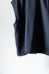 【SHEIK YERBOUTI】"Detachable Bomber"
