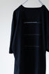 再入荷【THE JEAN PIERRE】"THE Embroidery TEE "