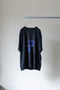 【THE JEAN PIERRE】"MONY MONY TEE"