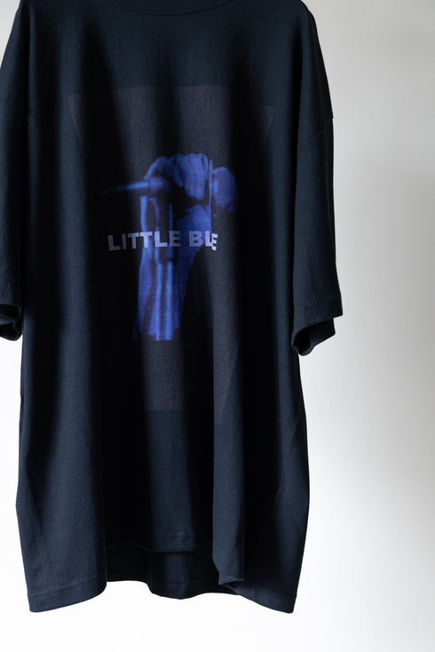 【THE JEAN PIERRE】"MONY MONY TEE"