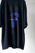 【THE JEAN PIERRE】"MONY MONY TEE"