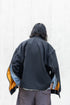 【SHEIK YERBOUTI】"Detachable Bomber"