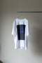 【THE JEAN PIERRE】"MONY MONY TEE"