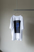 【THE JEAN PIERRE】"MONY MONY TEE"