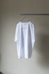【THE JEAN PIERRE】"MONY MONY TEE"