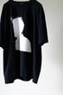【THE JEAN PIERRE】"Becks TEE"