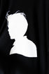 【THE JEAN PIERRE】"Becks TEE"