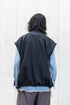 【SHEIK YERBOUTI】"Detachable Bomber"