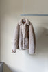 【THE JEAN PIERRE】"Poodle Boa 11XL Coach"