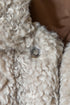 【THE JEAN PIERRE】"Poodle Boa 11XL Coach"