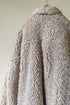 【THE JEAN PIERRE】"Poodle Boa 11XL Coach"