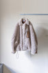 【THE JEAN PIERRE】"Poodle Boa 11XL Coach"