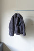 【THE JEAN PIERRE】"Poodle Boa 11XL Coach"