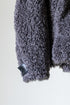 【THE JEAN PIERRE】"Poodle Boa 11XL Coach"