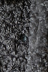 【THE JEAN PIERRE】"Poodle Boa 11XL Coach"