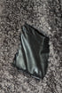 【THE JEAN PIERRE】"Poodle Boa 11XL Coach"