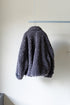 【THE JEAN PIERRE】"Poodle Boa 11XL Coach"