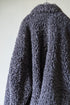 【THE JEAN PIERRE】"Poodle Boa 11XL Coach"