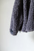 【THE JEAN PIERRE】"Poodle Boa 11XL Coach"