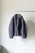 【THE JEAN PIERRE】"Poodle Boa 11XL Coach"