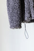 【THE JEAN PIERRE】"Poodle Boa 11XL Coach"