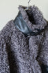 【THE JEAN PIERRE】"Poodle Boa 11XL Coach"