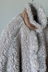 【THE JEAN PIERRE】"Poodle Boa 11XL Coach"