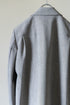 【Licht Bestreben】"Luxe Tweed Double-Breasted Jacket"