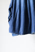 【THE JEAN PIERRE】"Drop Pocket Denim Shirt"